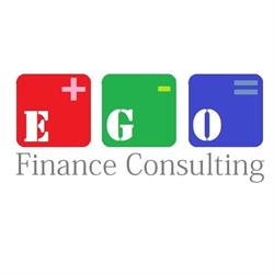 EGO Finance Consulting SRL, Chiajna program de funcționare