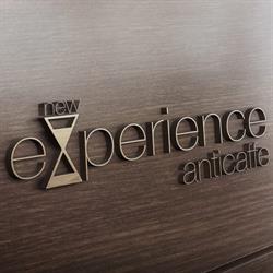 Anticafe New Experience, Ploieşti program de funcționare