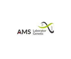 AMS Laborator Genetic, Bucureşti program de funcționare