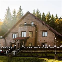 Pensiunea agroturistica 'La Poienita', Deleni program de funcționare