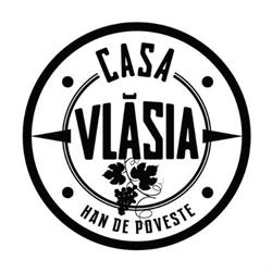 Casa Vlasia, Snagov program de funcționare