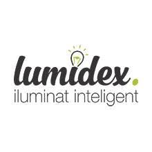 Lumidex, Cluj-Napoca program de funcționare