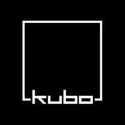 Kubo Lounge, Bucureşti program de funcționare