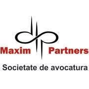Maxim&Partners, Bucureşti program de funcționare