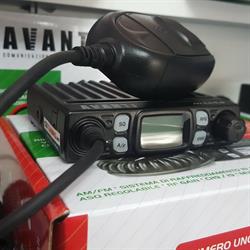 8TiMadpro Statii Radio CB Craiova, program de funcționare