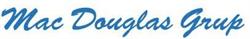Mac Douglas Grup S.r.l în Bucureşti, Sectorul 2 - program de funcționare