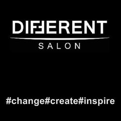 Different Salon, Bucureşti program de funcționare