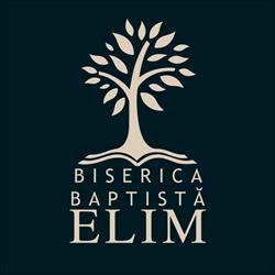 Biserica Baptista Elim Oradea, program de funcționare