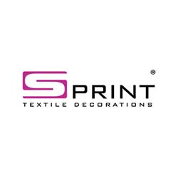 sPrint Textile Decorations, Baia Mare program de funcționare