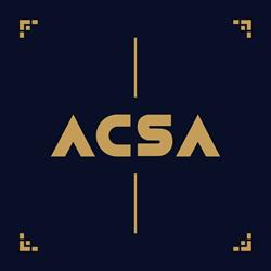 ACSA, Craiova program de funcționare