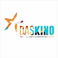 DasKino, Constanţa program de funcționare