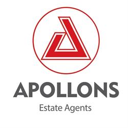 Franciza Imobiliara Apollons, Bucureşti program de funcționare