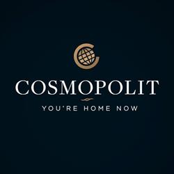 Cosmopolit Booking, Braşov program de funcționare