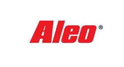 Aleo, Cluj-Napoca program de funcționare