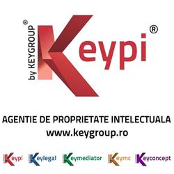 KEYPI - AGENTIE DE PROPRIETATE INTELECTUALA/ VULTUR & ASOCIATII, Bucureşti program de funcționare