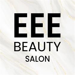 EEE Beauty Salon, Timişoara program de funcționare