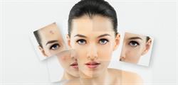 BeautyBox, Timişoara program de funcționare