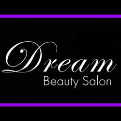 Dream Beauty Salon, Timişoara program de funcționare