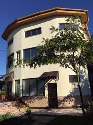 Casa Craiova Nuova, program de funcționare