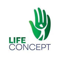 Life Concept Medical - Recuperare Medicala, Bucureşti program de funcționare