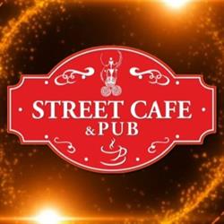 Street Cafe and Pub Brasov, program de funcționare