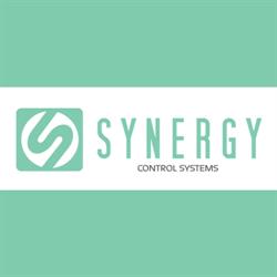 Synergy Control Systems, Galaţi program de funcționare