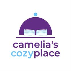 Camelia's Cozy Place, Baia Mare program de funcționare