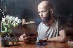 SPP Foto Studio, Timişoara program de funcționare