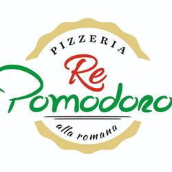 Pizzeria Re Pomodoro, Roman program de funcționare