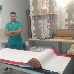 LoRa Salon - coafor & masaj, Vişeu de Sus program de funcționare