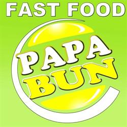 PAPA BUN Sebes, program de funcționare