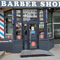 NR. 1 BarberShop - CU SAU FARA PROGRAMARE, Constanţa program de funcționare