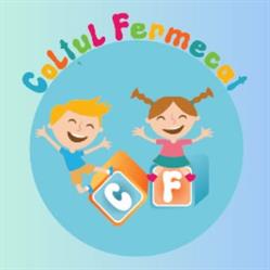 Coltul Fermecat, Timişoara program de funcționare