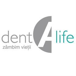 Dent-A-life, Cluj-Napoca program de funcționare