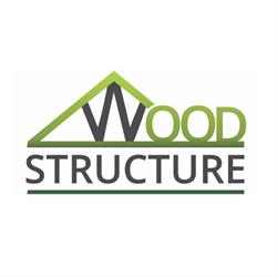 Wood Structure, Cluj-Napoca program de funcționare