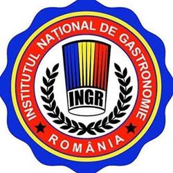 Institutul Naţional de Gastronomie România, Sibiu program de funcționare