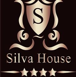 Silva House, Deva program de funcționare