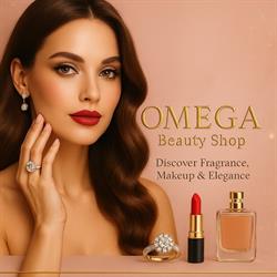 Omega Beauty Shop, Petroşani program de funcționare