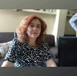 Cabinet Individual De Psihologie BARBU IOANA, Ploieşti program de funcționare