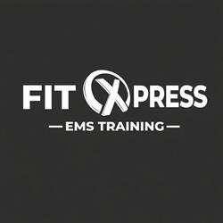 Fit Express, Baia Mare program de funcționare