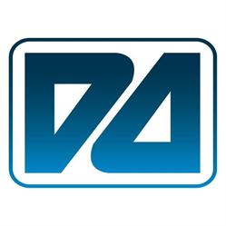 Digital Dent, Satu Mare program de funcționare