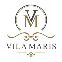 Vila Maris - Busteni, program de funcționare