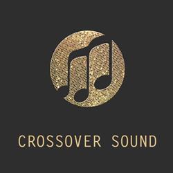 Studio 88 (Crossover Sound), Constanţa program de funcționare