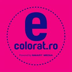 Ecolorat.ro, Lugoj program de funcționare