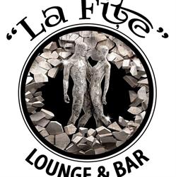 La Fite-lounge&Bar, Lugoj program de funcționare