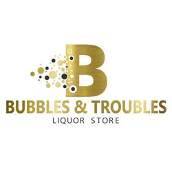 Bubbles & Troubles, Mamaia program de funcționare