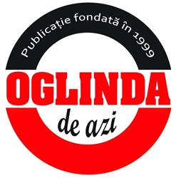 Ziarul Oglinda de Azi, Câmpina program de funcționare