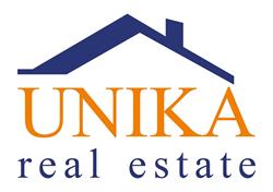 Unika Real Estate, Cluj-Napoca program de funcționare