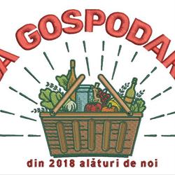 LA GOSPODARI, Chitila program de funcționare
