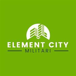 Element City Militari, Chiajna program de funcționare